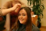 Gen Gets Ready
