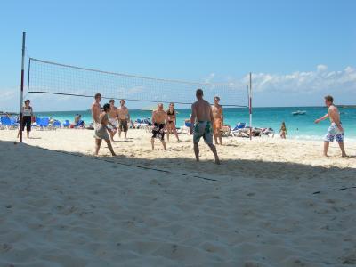 u17/chellyc/medium/42346449.DSCN0147.jpg