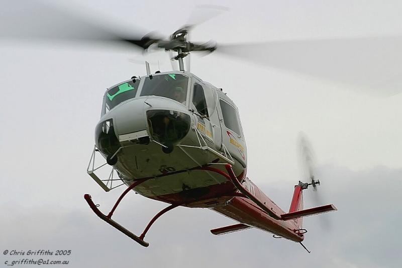 050416-VH-WTT-8167a_f.jpg