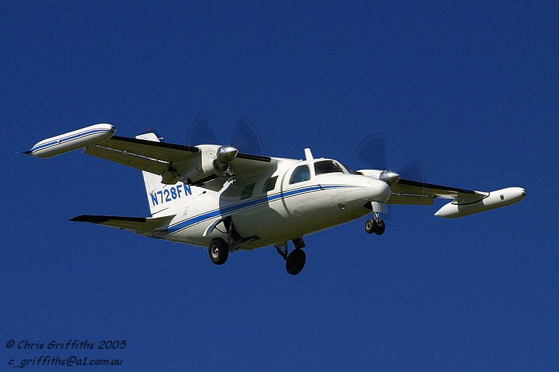 050419-N728FN-8361.jpg