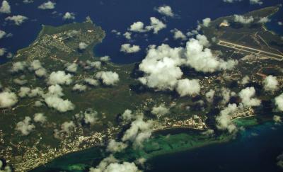 Saipan