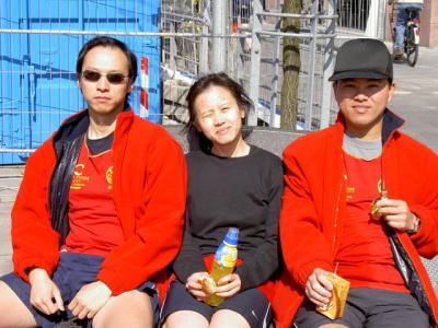 u17/chunloon_poon/medium/42453754.Alkmaar23042005023.jpg