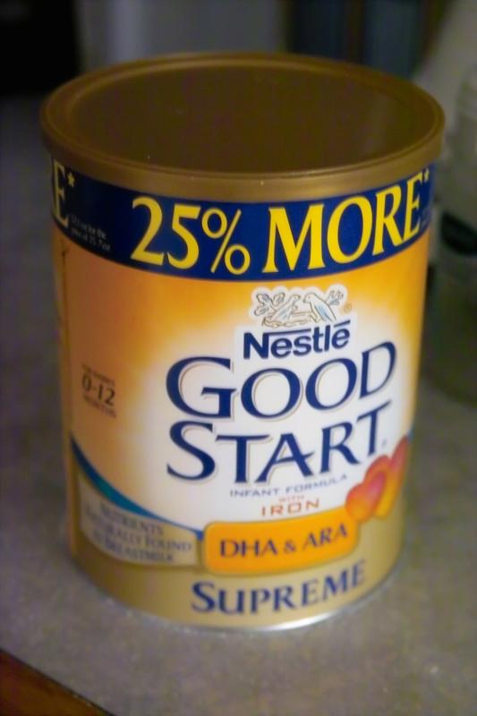IMG07573_filtered.jpg