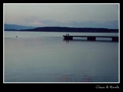 u17/chyeheng/medium/5608413.USA_5_BigFork18_cmt.jpg