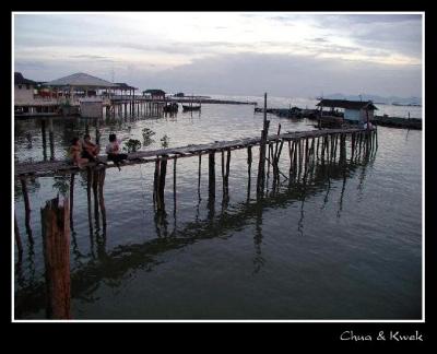 u17/chyeheng/medium/5619366.Malaysia_Kukup_07_cmt.jpg