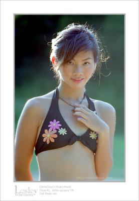 polee 06.jpg