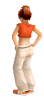 DancinGirl.gif