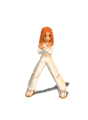 s0kdancingirl2.gif