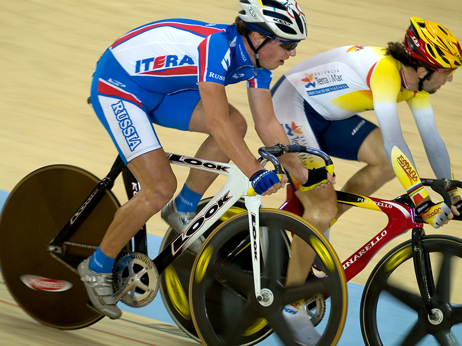 TrackWorldCupRUSMenPts01_41211.jpg