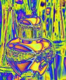 Glass