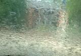 August 11 2003: Car Wash