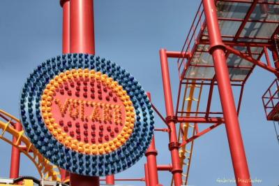 prater 0221.jpg