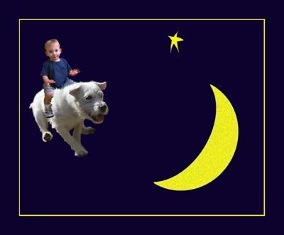 loo jump moon2.jpg
