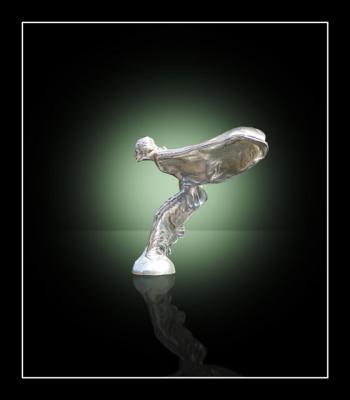 roll royce DA.jpg