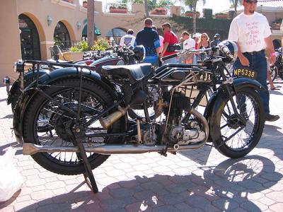 u17/coreyl/medium/5600768.AJS.jpg