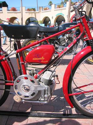u17/coreyl/medium/5600850.DucatiCucciolo.jpg
