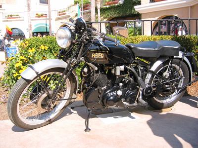 u17/coreyl/medium/5600854.HRDVincentBlackShadow.jpg