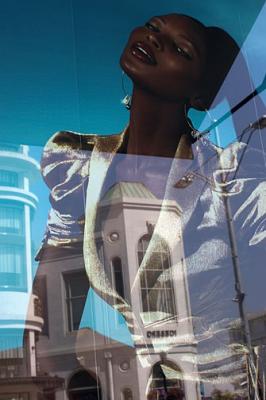 reflections