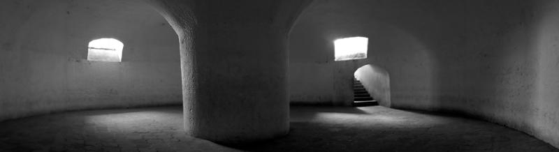 Room Scape *