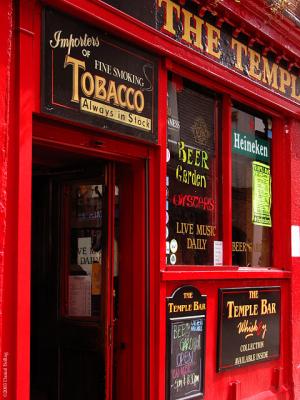 TheTempleBar*