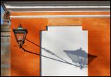 Light and Shadow*