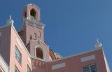 Don CeSar *