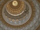 <b>5th Place</b><br>Capitol Dome