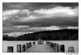 Jetty *