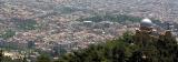 Barcelona *