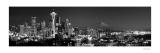 Seattle* by L3roy<br><b>8th Place</b>