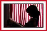 * Young Reader