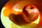 Apple Of My Eye *