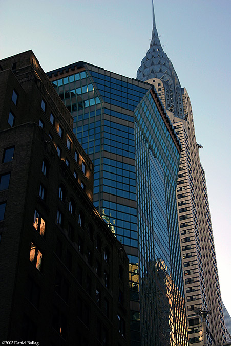 ChryslerBuildingPlus(2)*