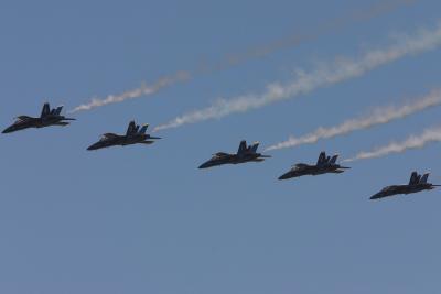 u17/csorrell/medium/42305625.CRW_348102.jpg