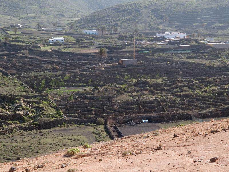 Valle Chico