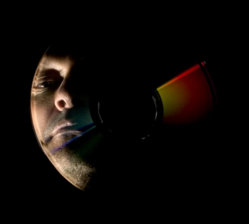 Dark Side *