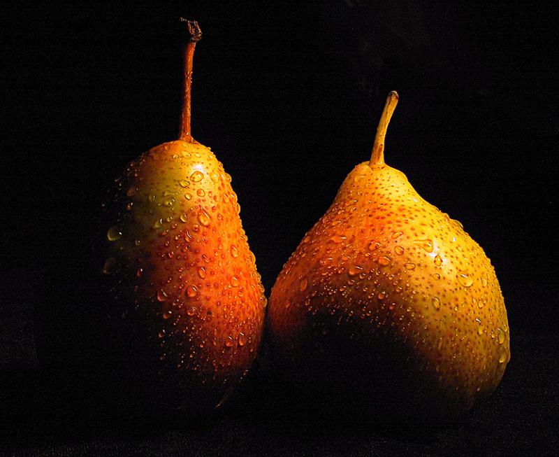 A Pair