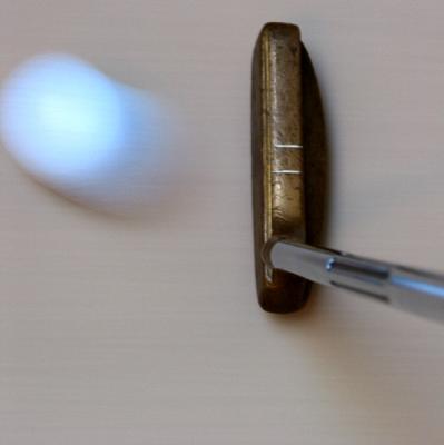u17/ctfchallenge/medium/5768004.3Putt1373722_IMG.jpg