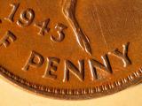 Coin Collecting