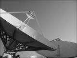Uplink