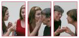 <b>Gossip</b>