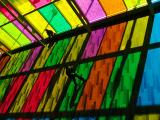 <b>3rd: </b>Any Color You Like *<b> by Abstract</b>
