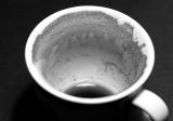 Was an Espresso (*)