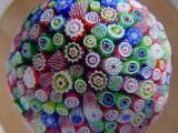 Millefiori