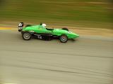 RoadAmerica.jpg