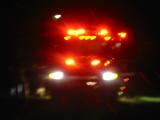 FireTruck@Nite