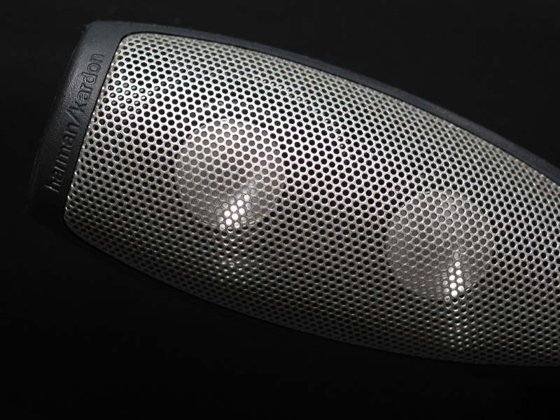 Digital Sound