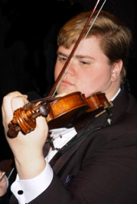 Youth Concert
