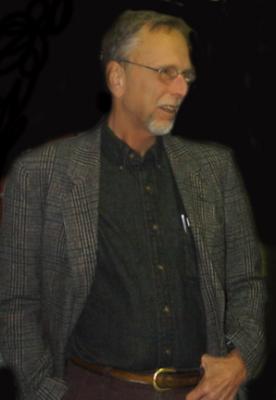 Youth Concert