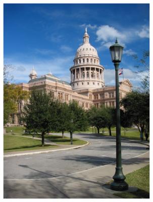 Texas Capitol 1.jpg (DL3)